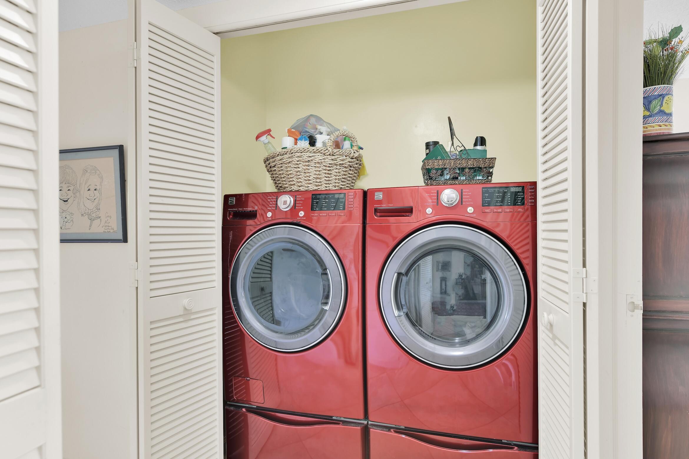 MLS #RX-11135328 image #26