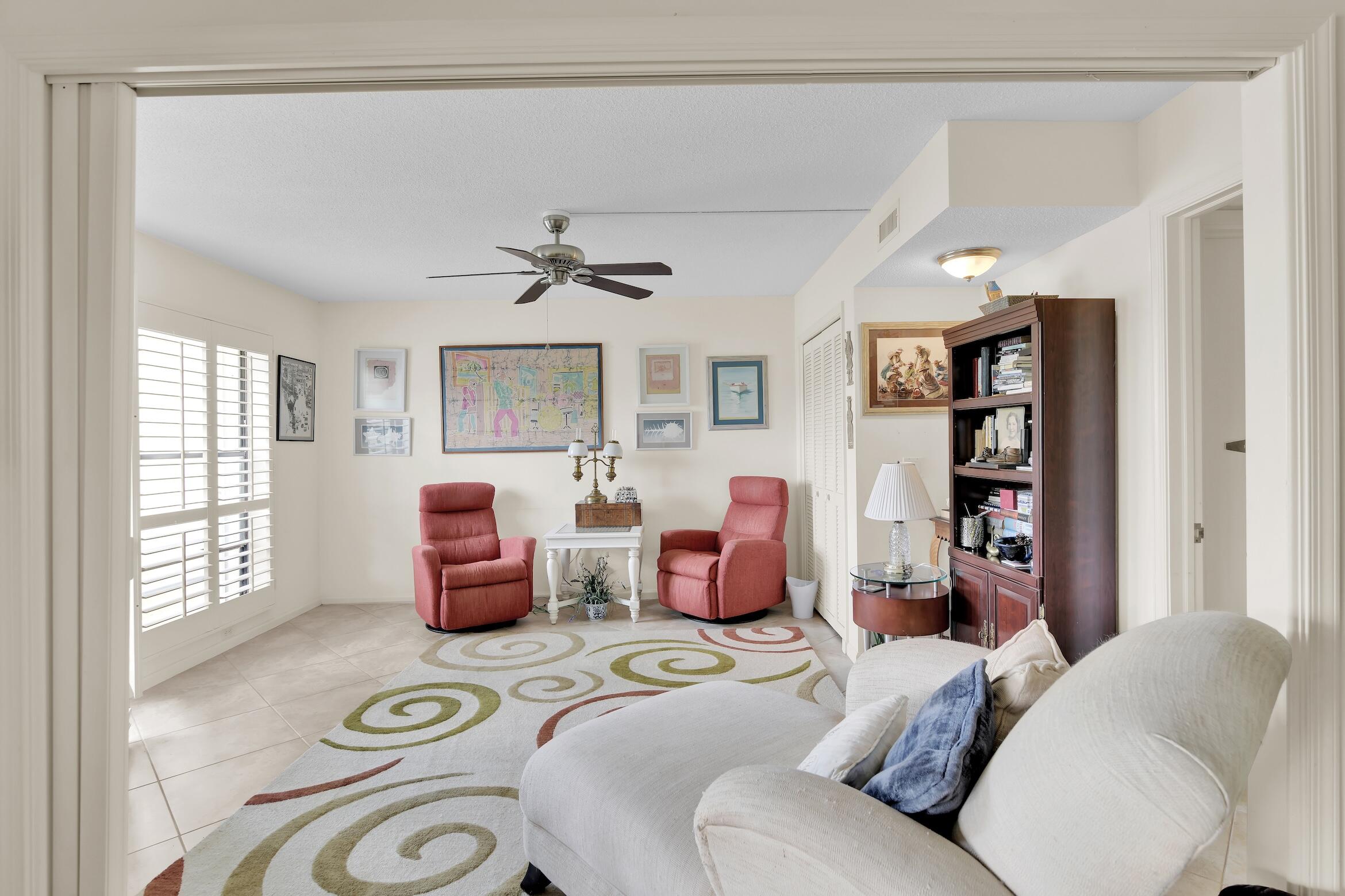 MLS #RX-11135328 image #27