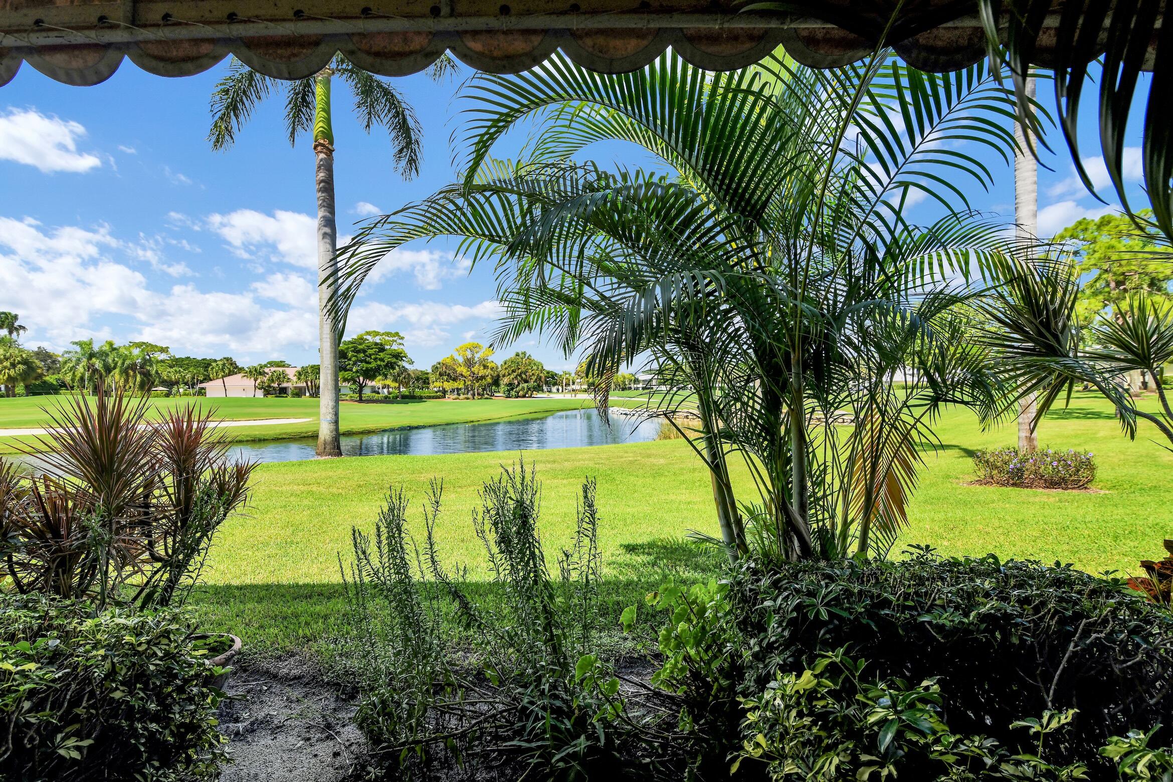 MLS #RX-11135328 image #28