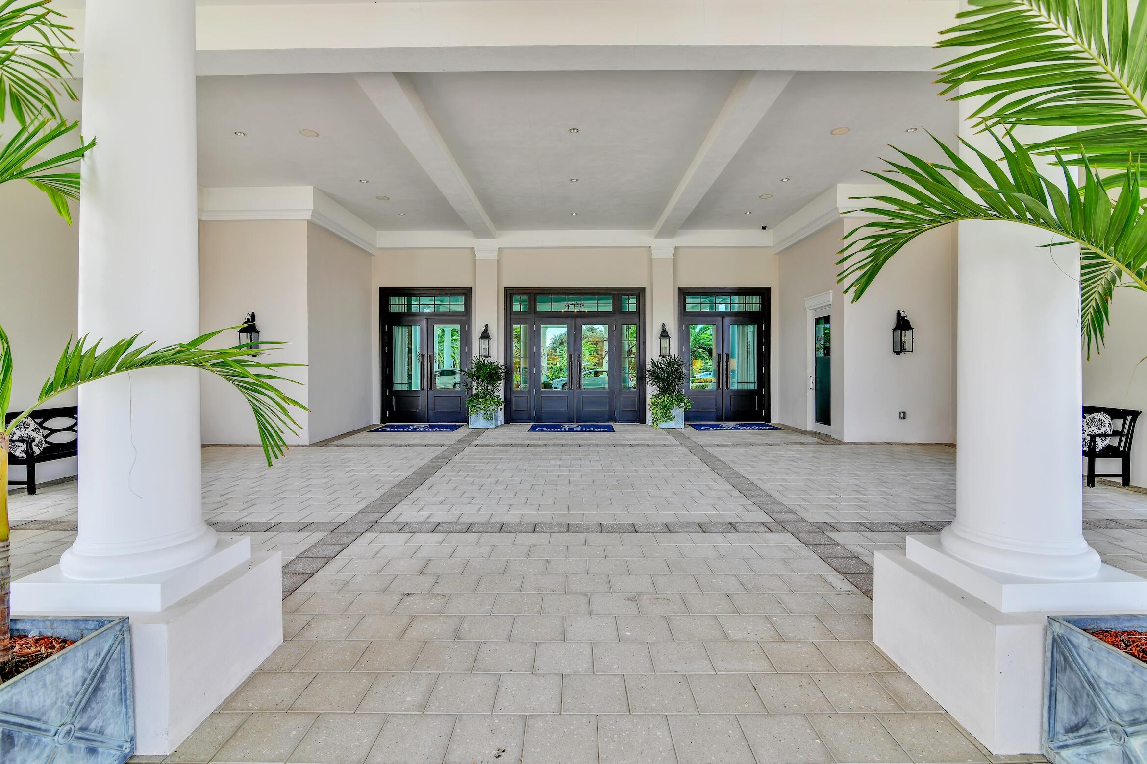 MLS #RX-11135328 image #29