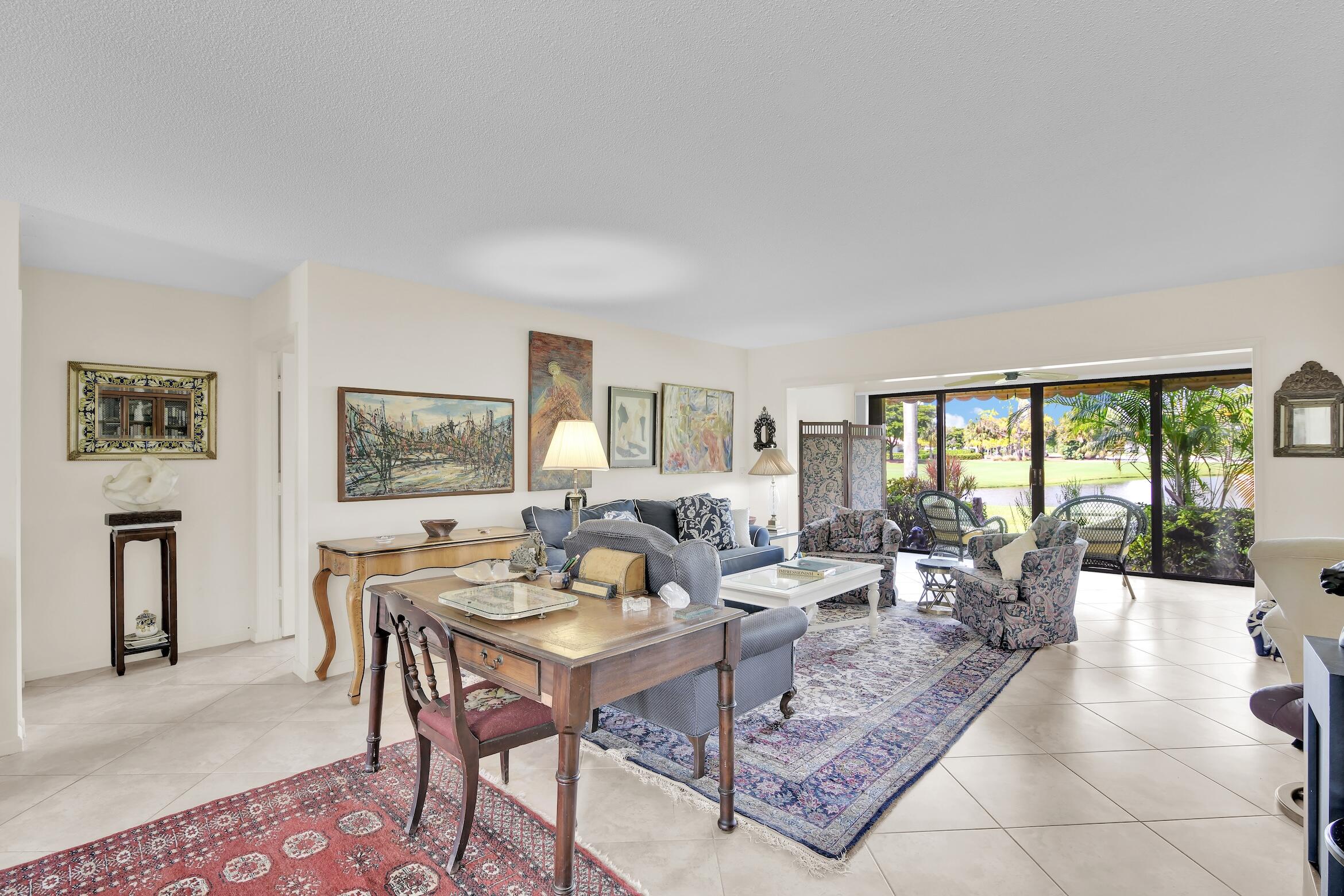 MLS #RX-11135328 image #3