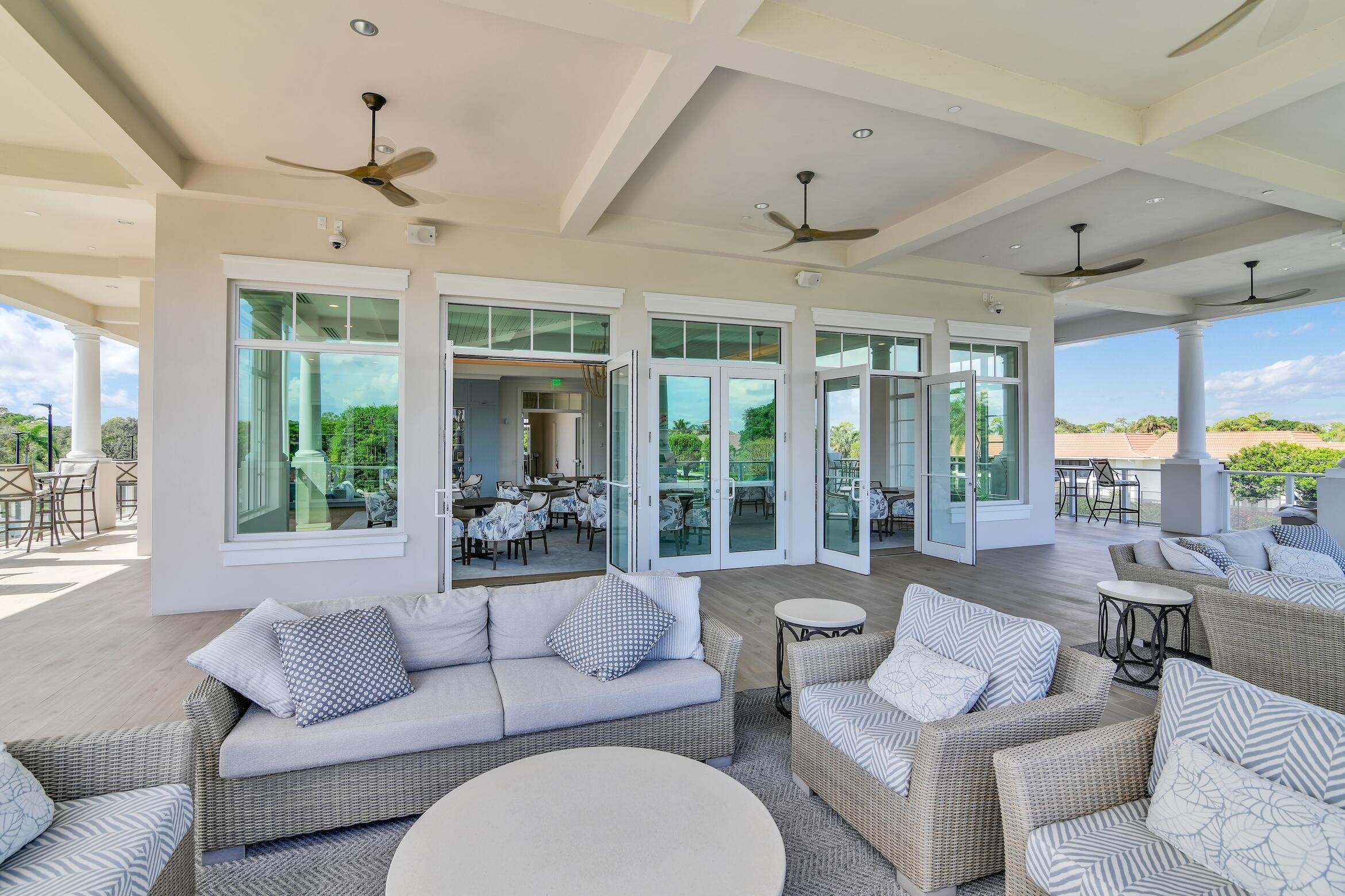 MLS #RX-11135328 image #30