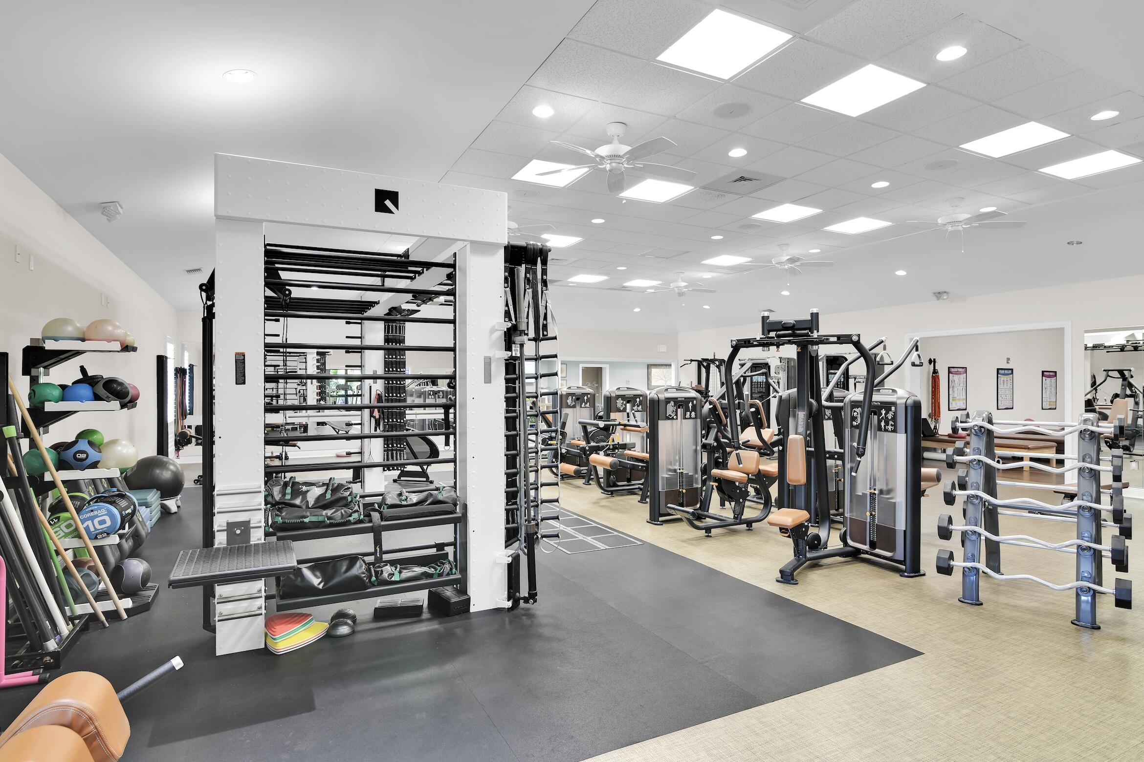 MLS #RX-11135328 image #31