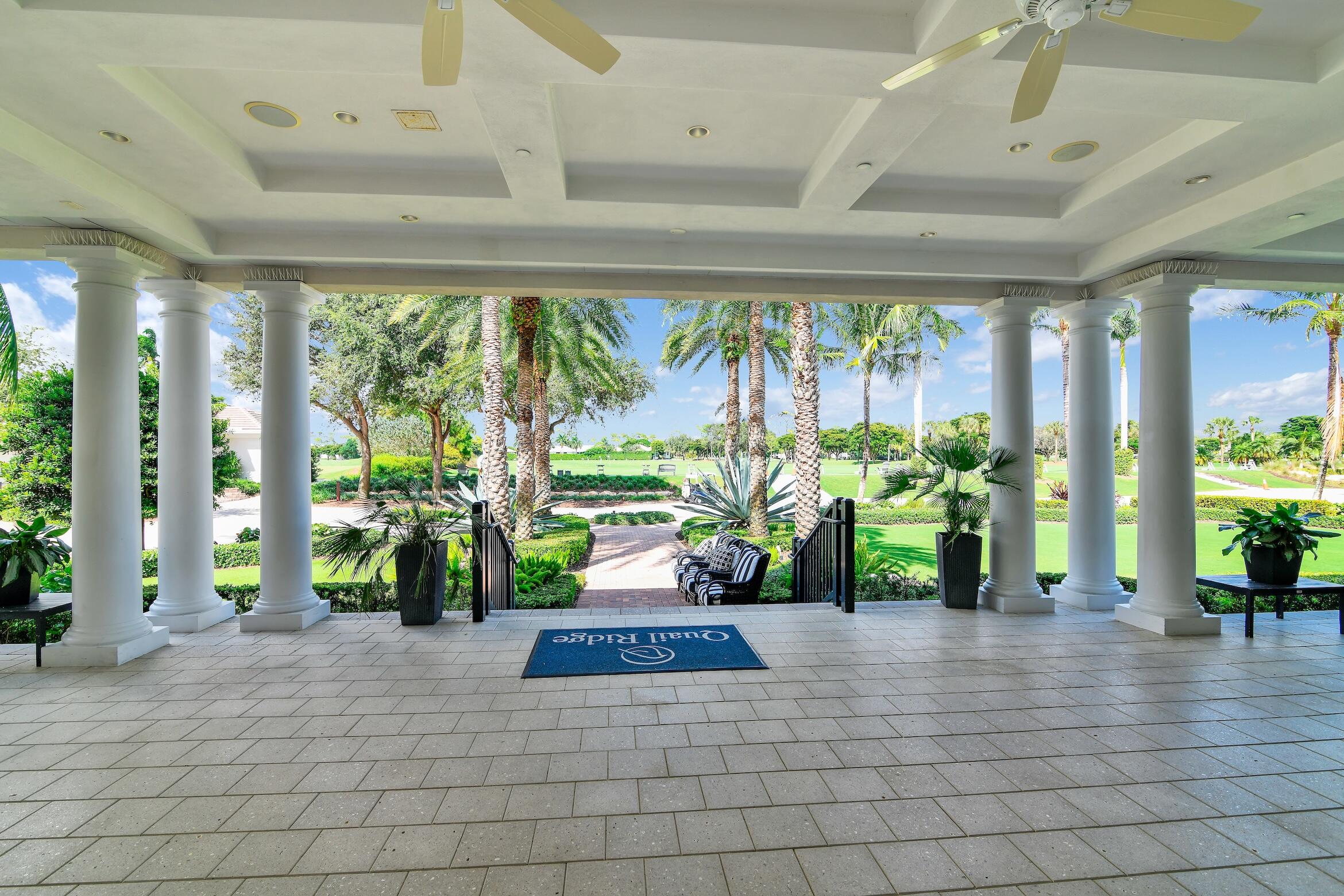 MLS #RX-11135328 image #32