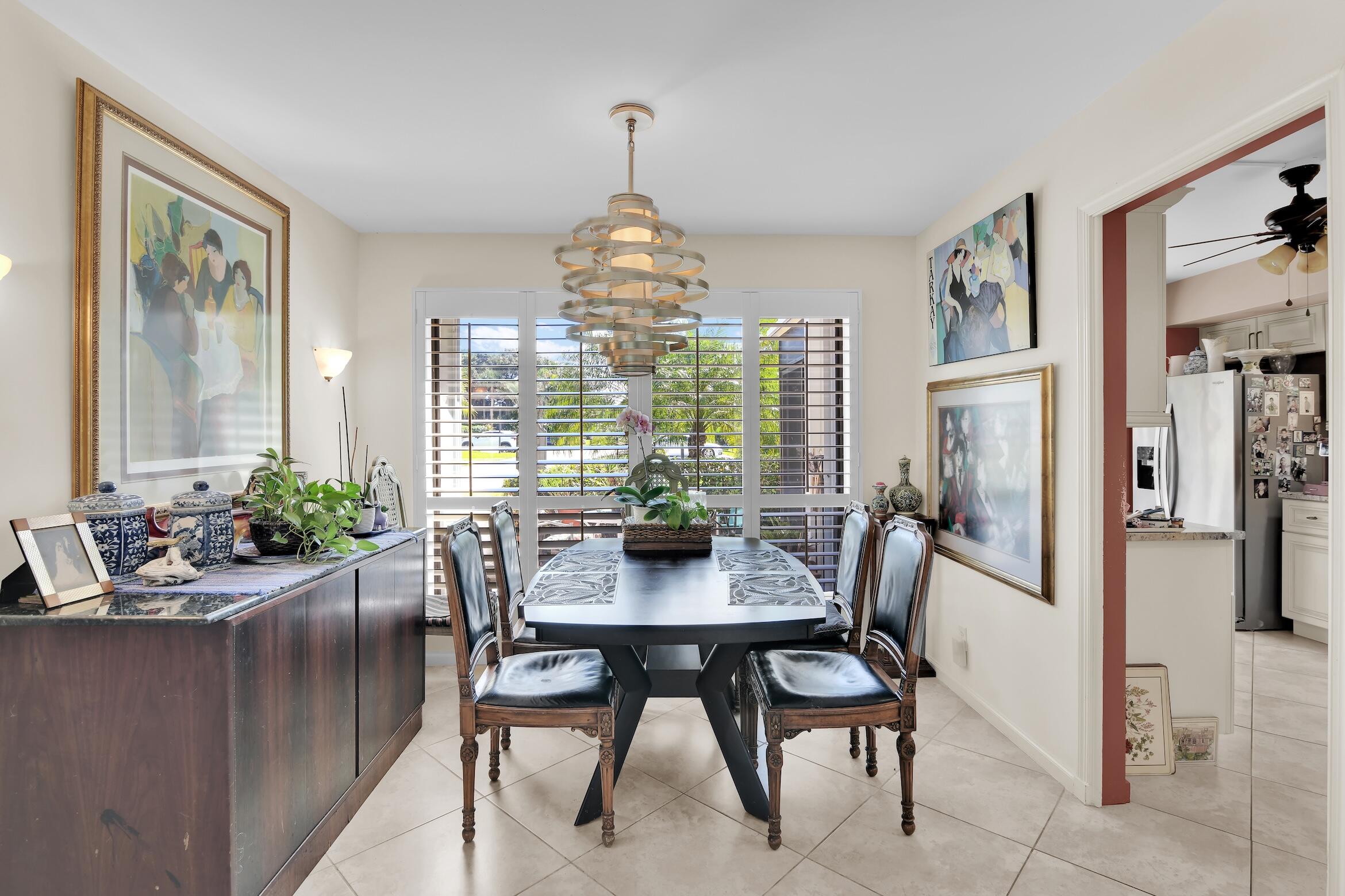 MLS #RX-11135328 image #4