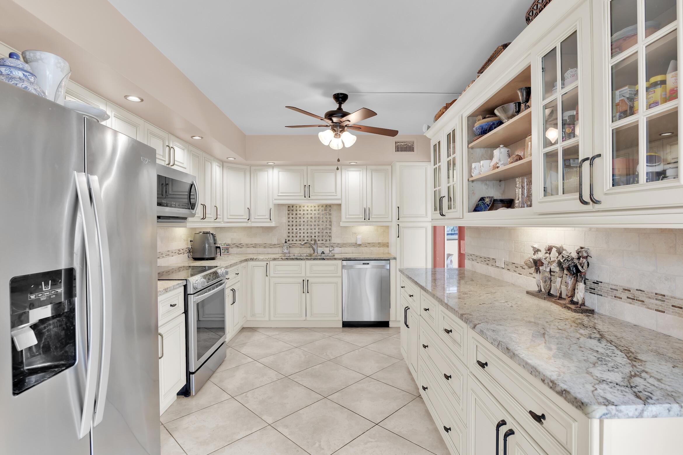 MLS #RX-11135328 image #5