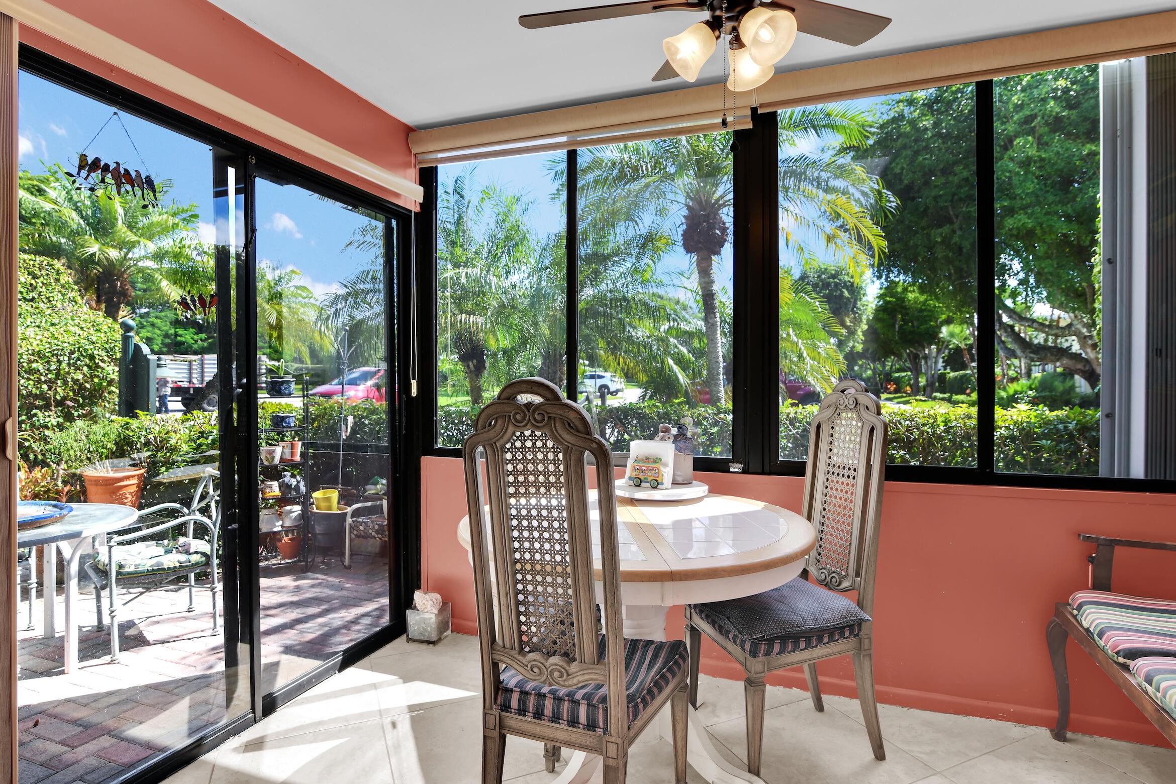 MLS #RX-11135328 image #6