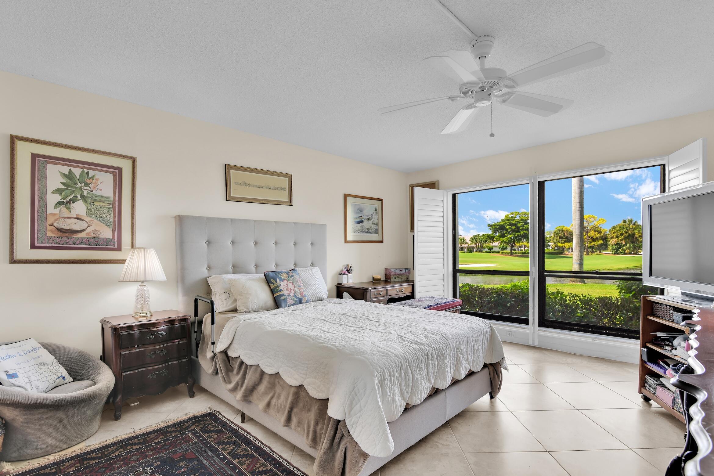 MLS #RX-11135328 image #7