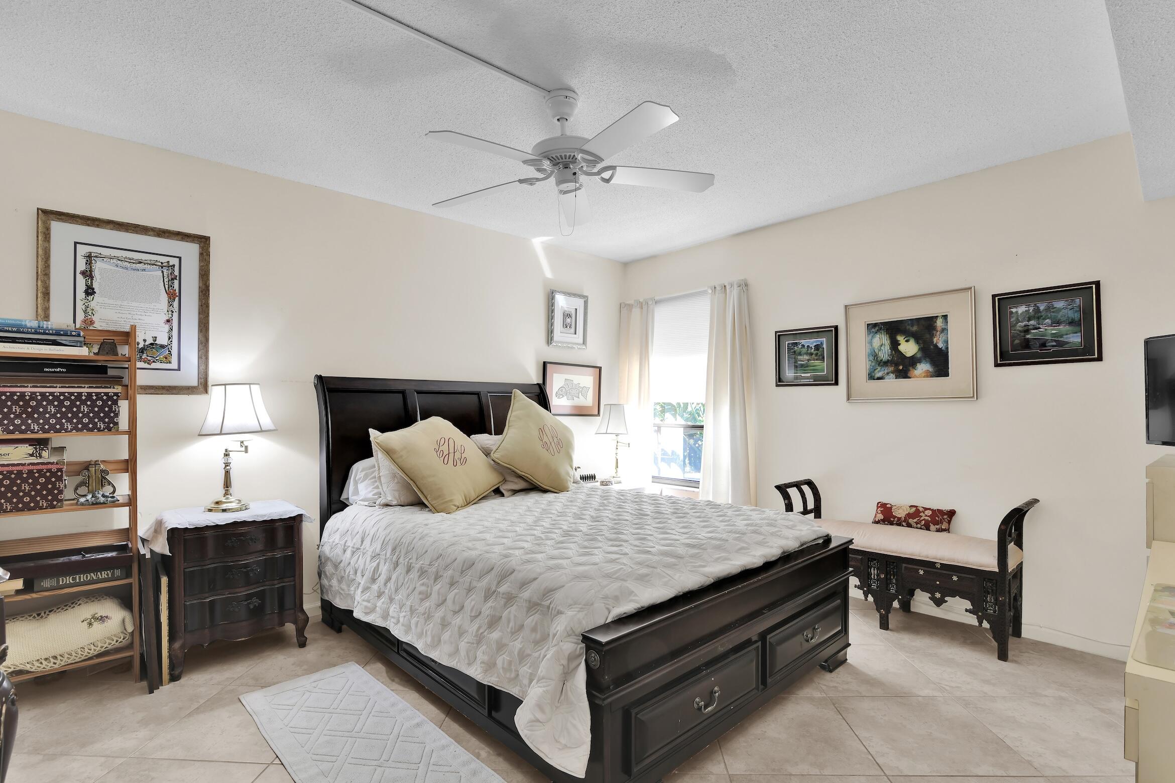 MLS #RX-11135328 image #8