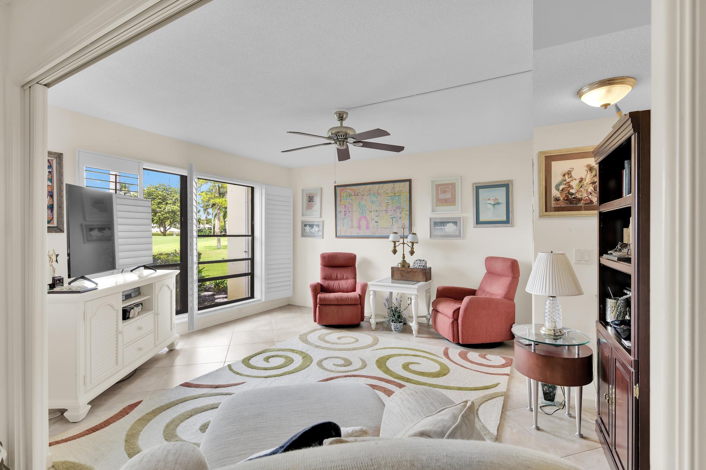 MLS #RX-11135328 image #9