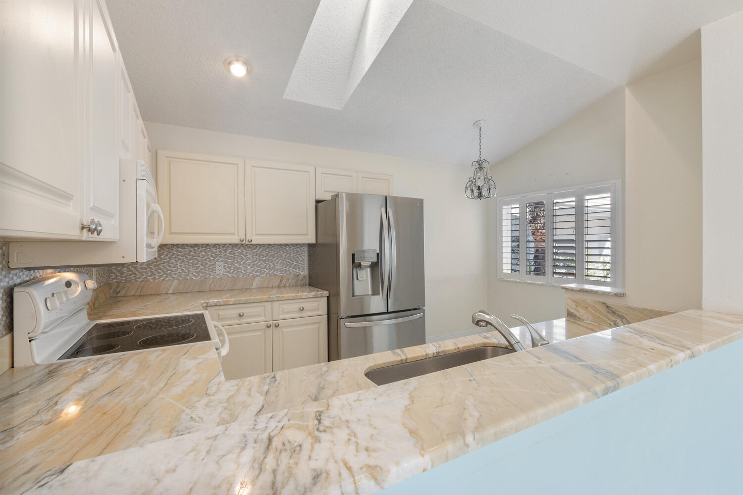 MLS #RX-11135341 image #13