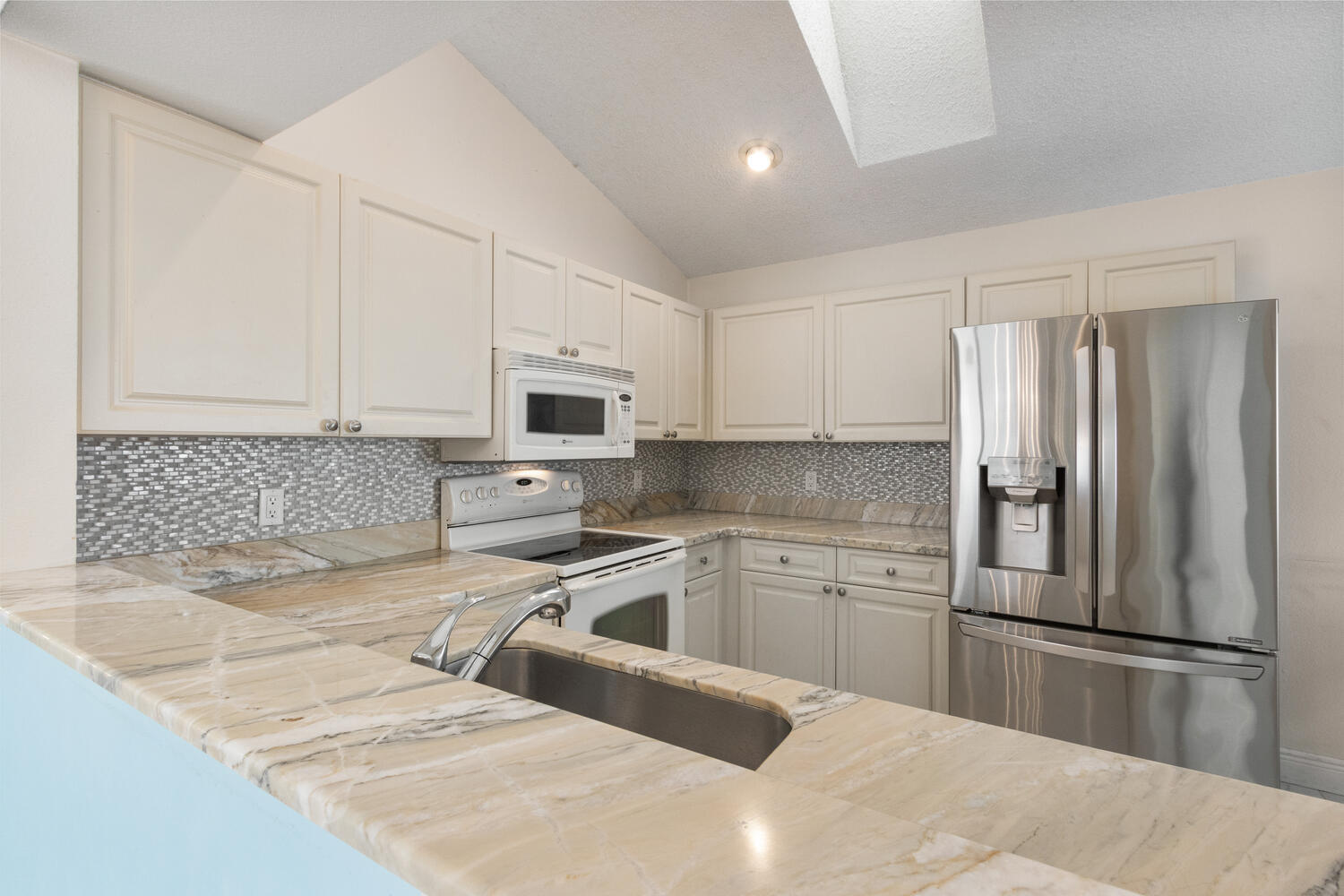 MLS #RX-11135341 image #14