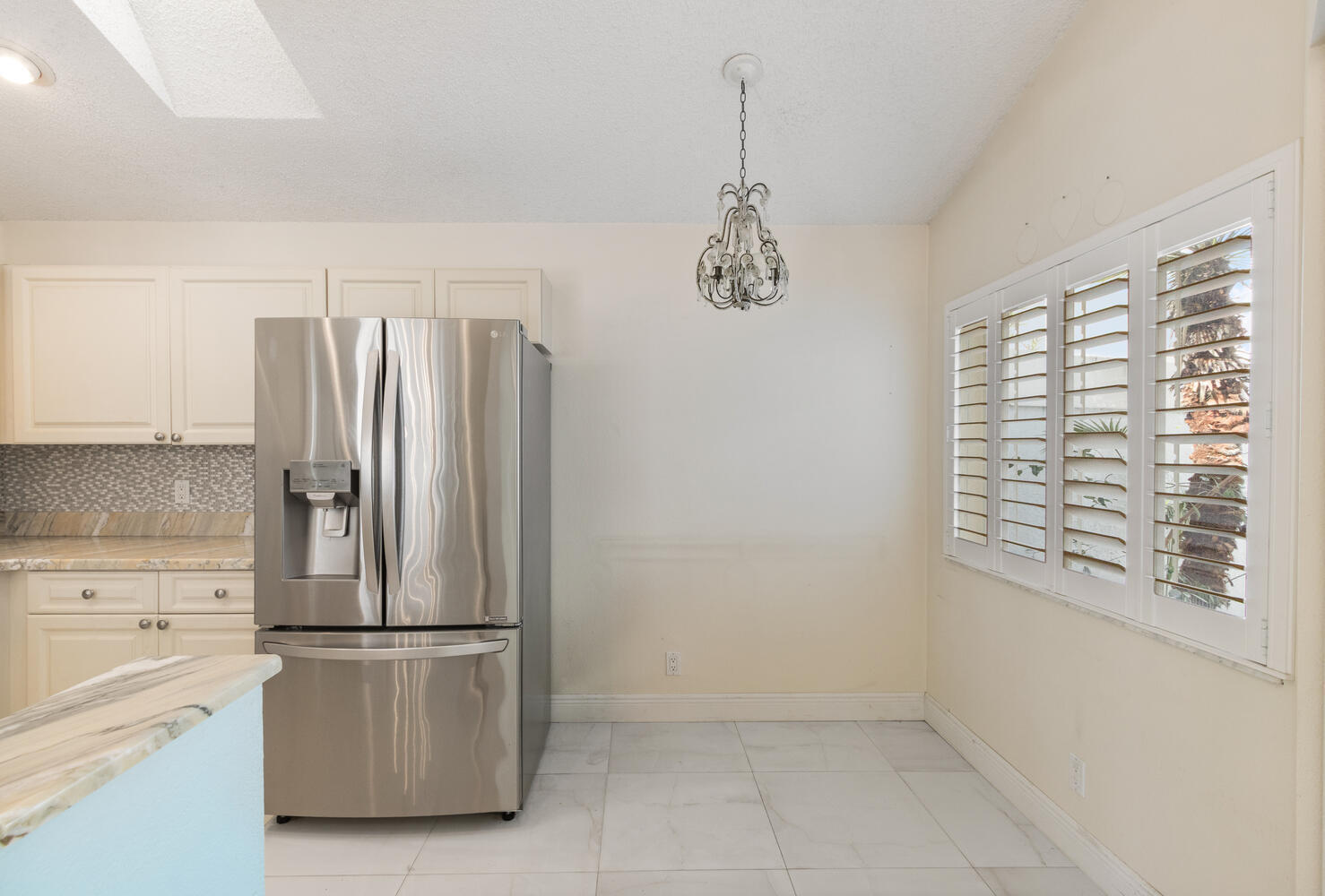 MLS #RX-11135341 image #16