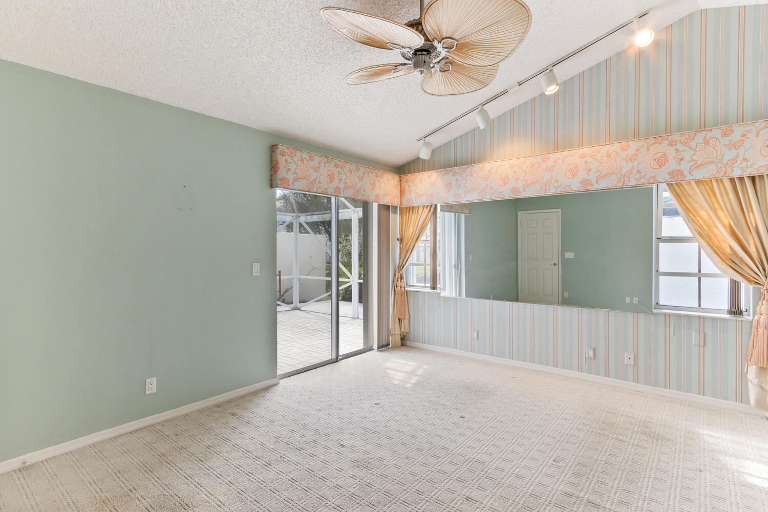 MLS #RX-11135341 image #18