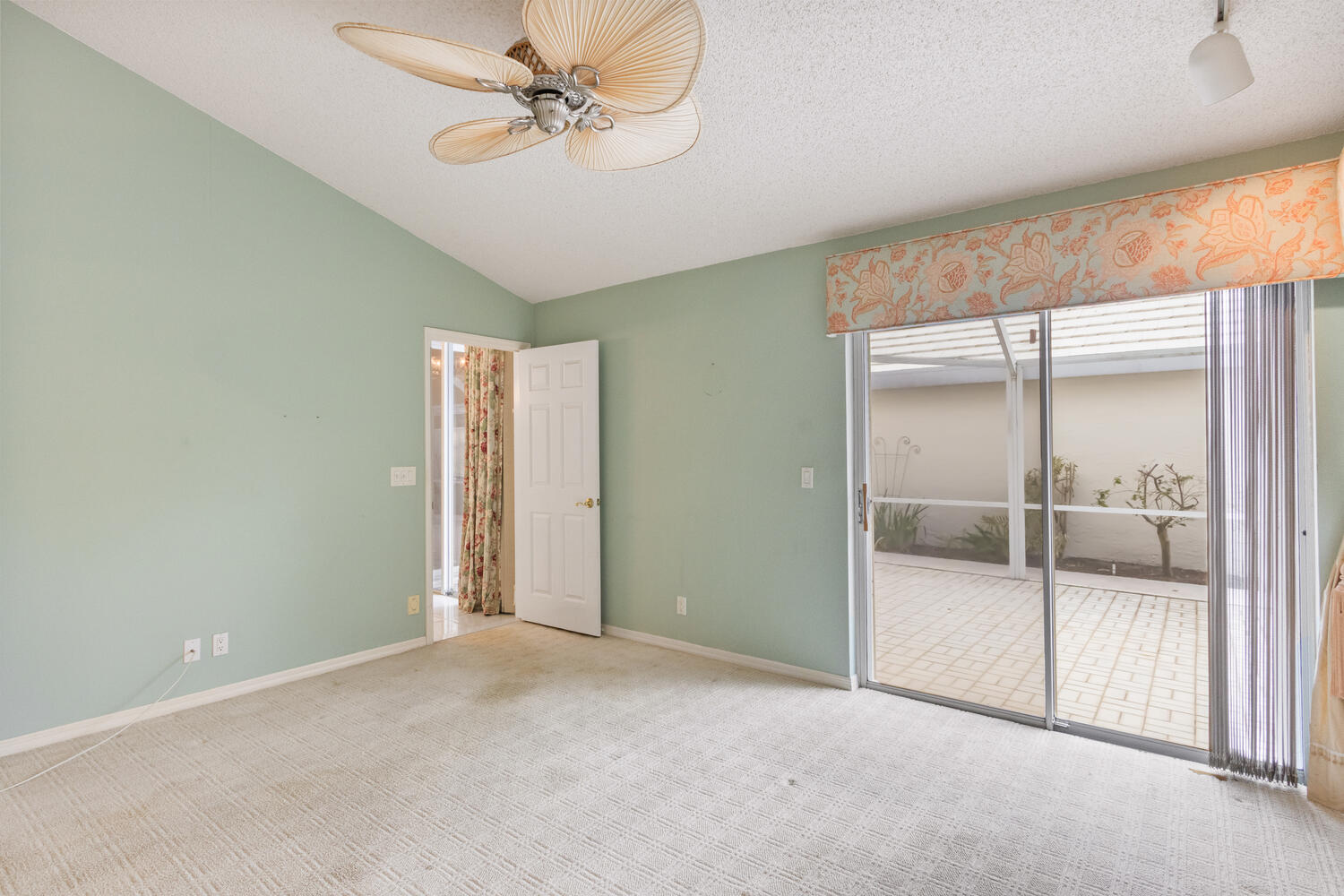 MLS #RX-11135341 image #19