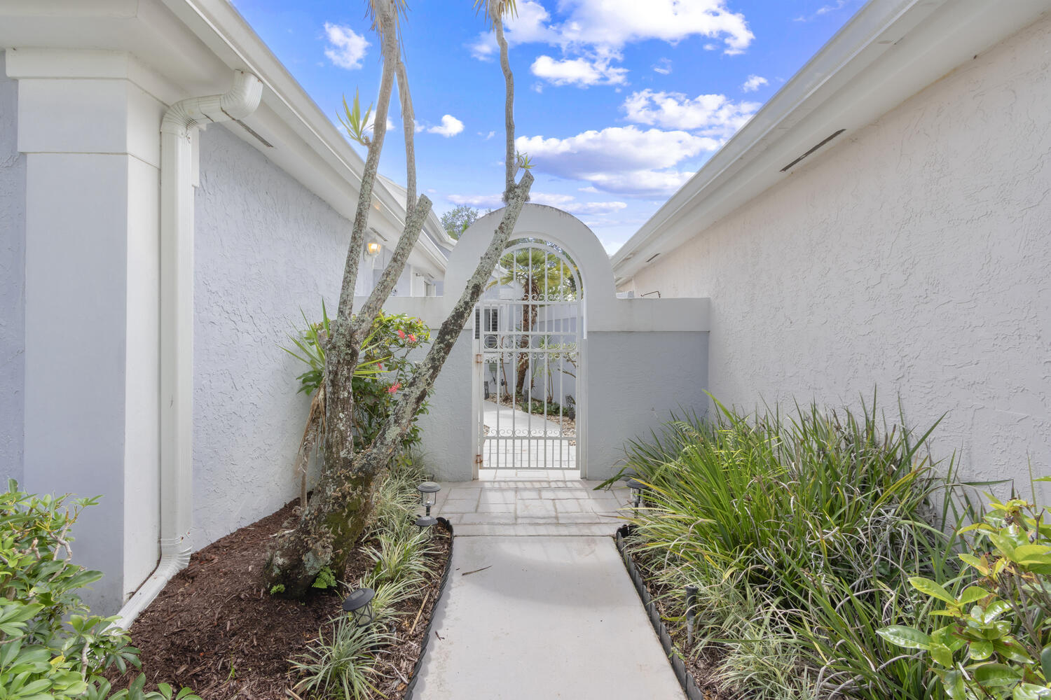 MLS #RX-11135341 image #2