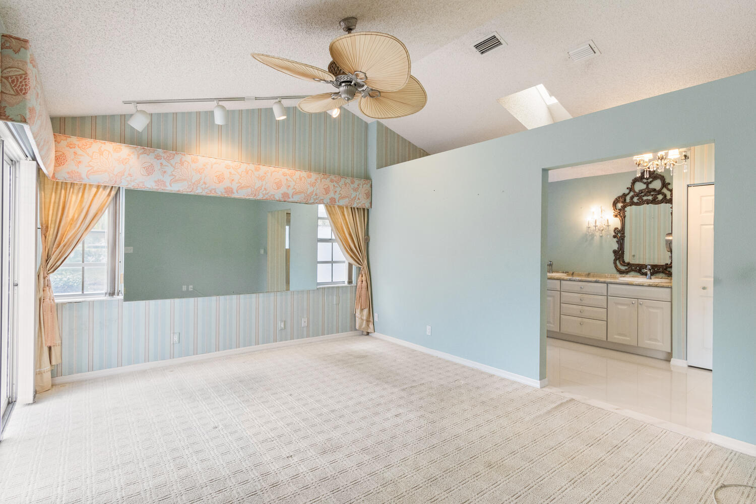 MLS #RX-11135341 image #20