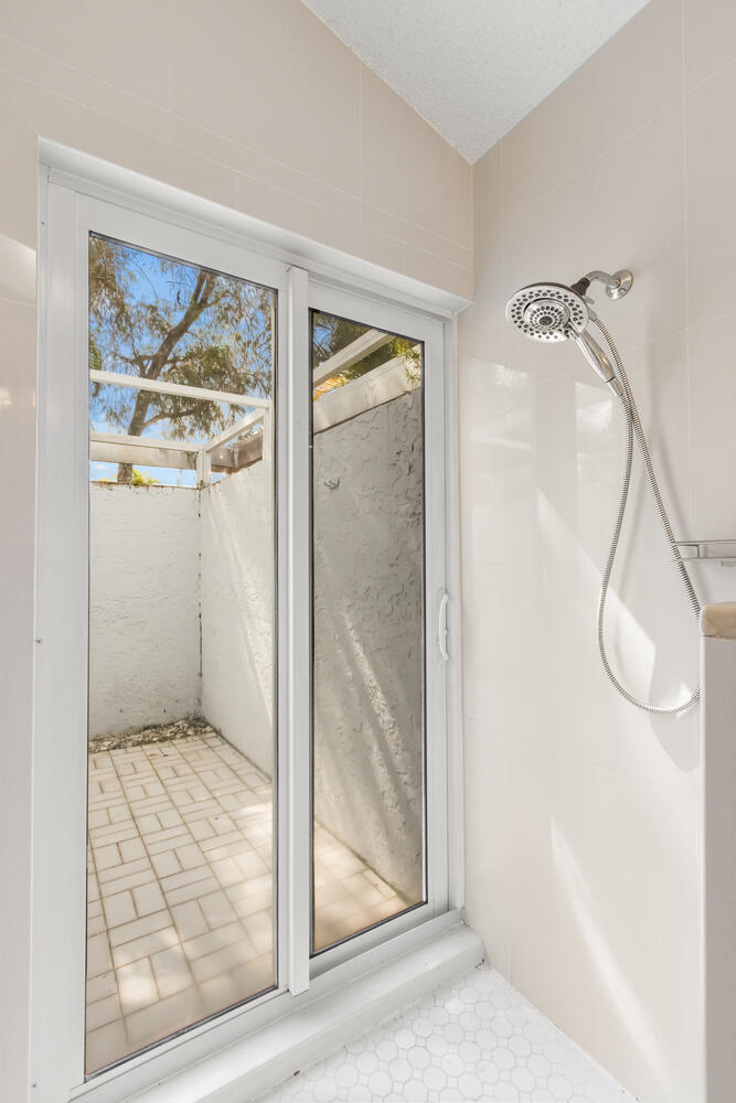 MLS #RX-11135341 image #21