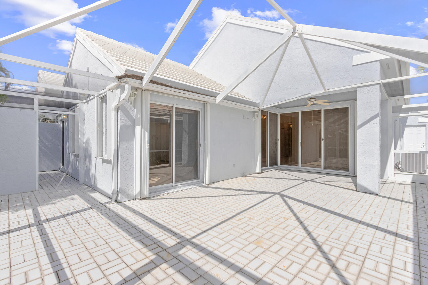 MLS #RX-11135341 image #22