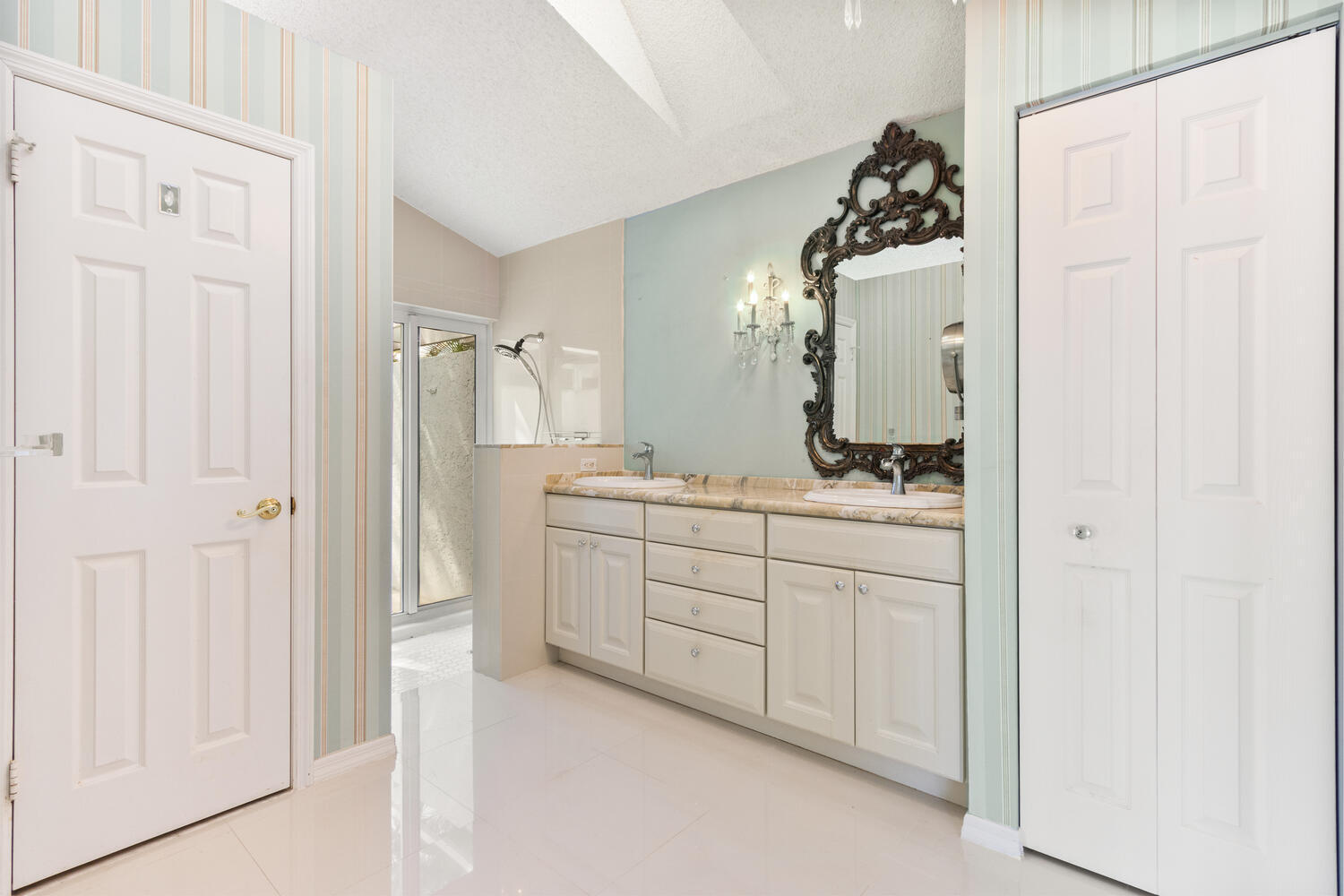 MLS #RX-11135341 image #23