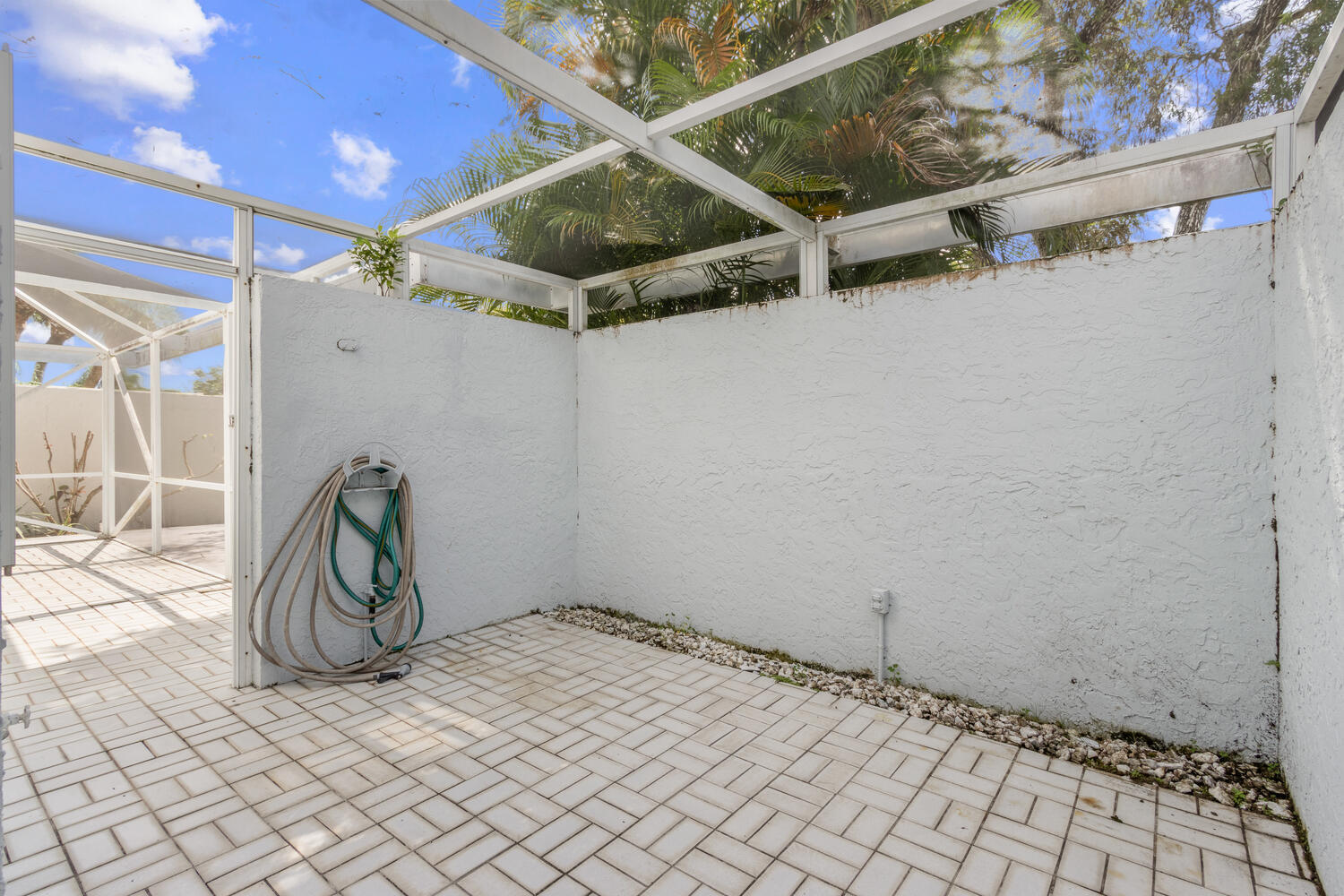 MLS #RX-11135341 image #25