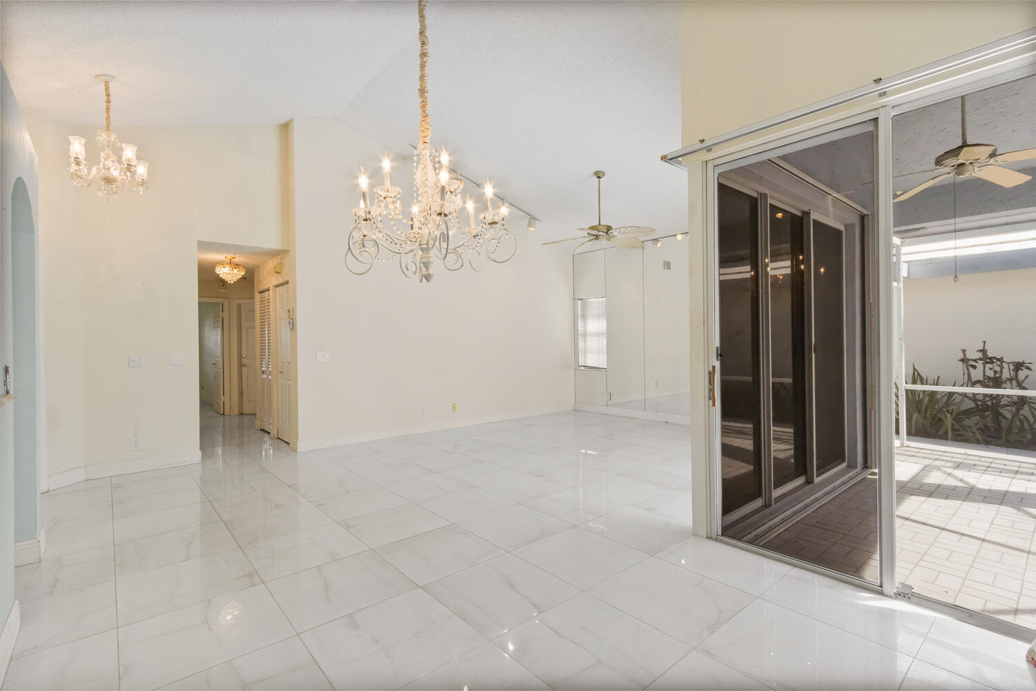 MLS #RX-11135341 image #26