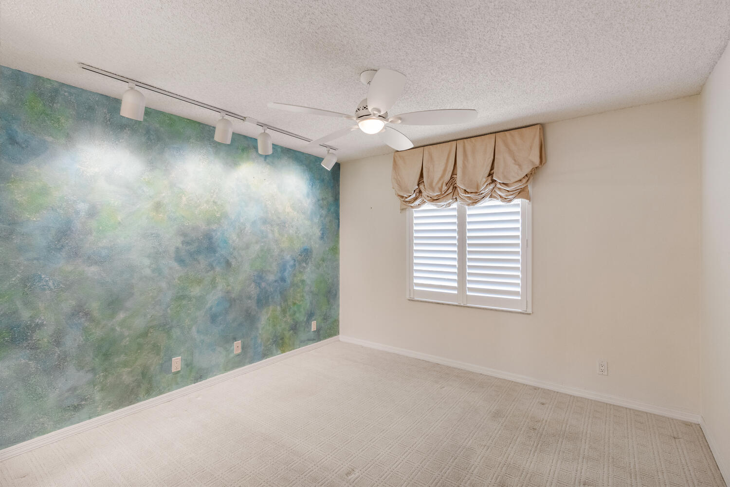 MLS #RX-11135341 image #29