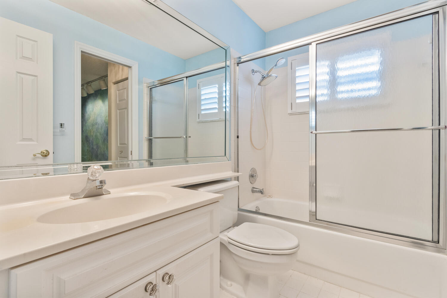 MLS #RX-11135341 image #31