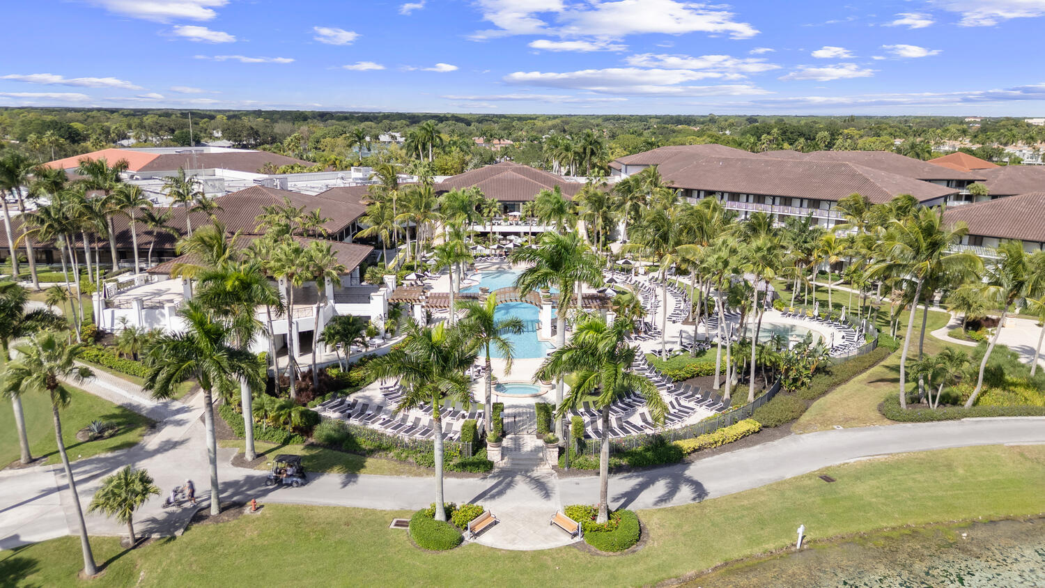 MLS #RX-11135341 image #33