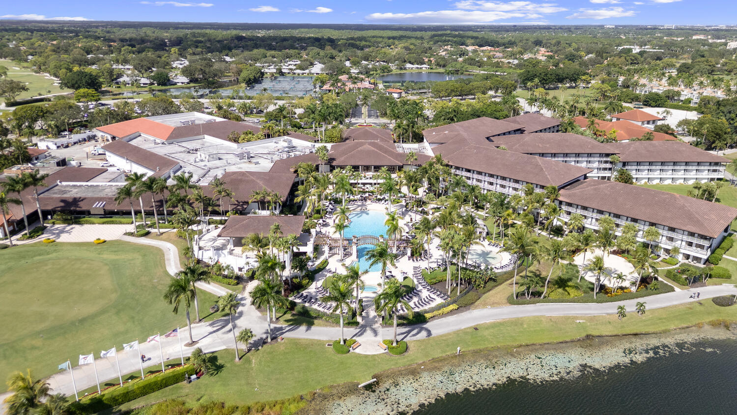 MLS #RX-11135341 image #34