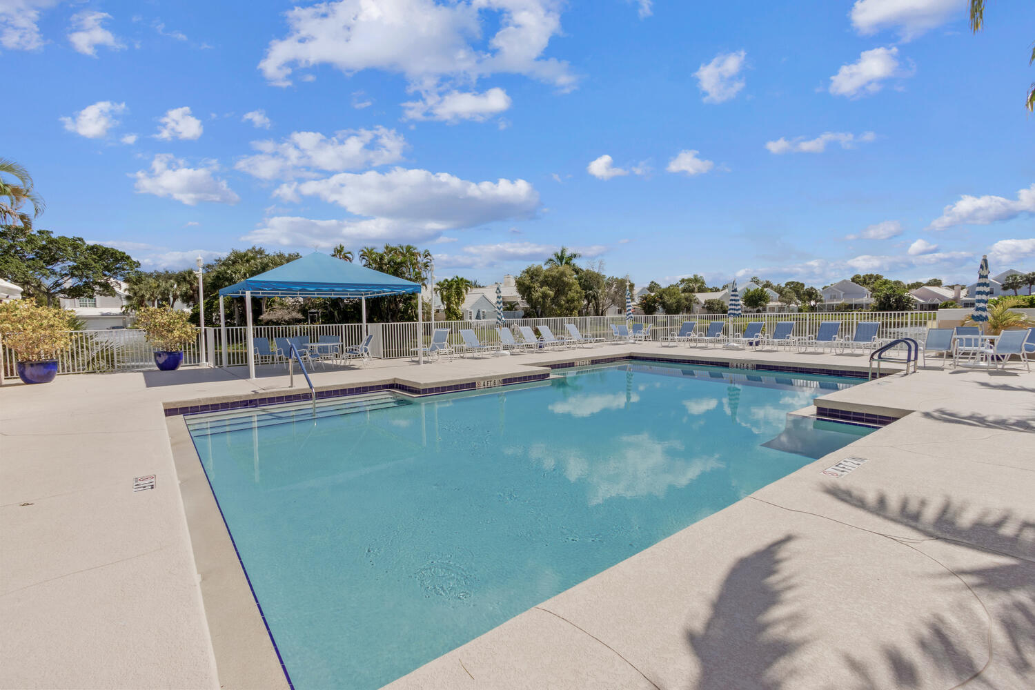 MLS #RX-11135341 image #36