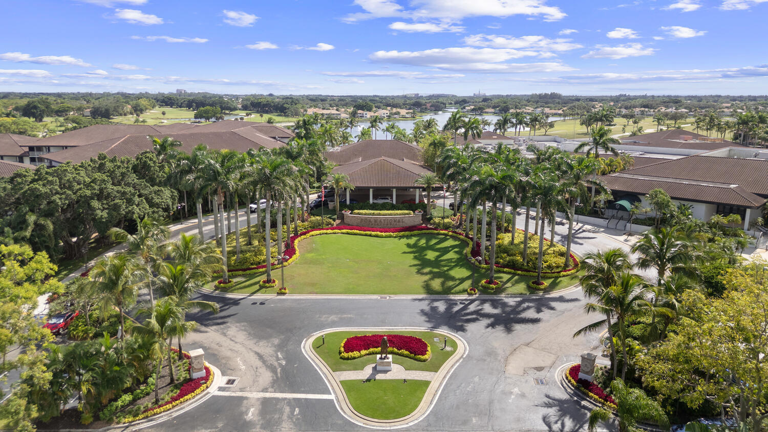 MLS #RX-11135341 image #38