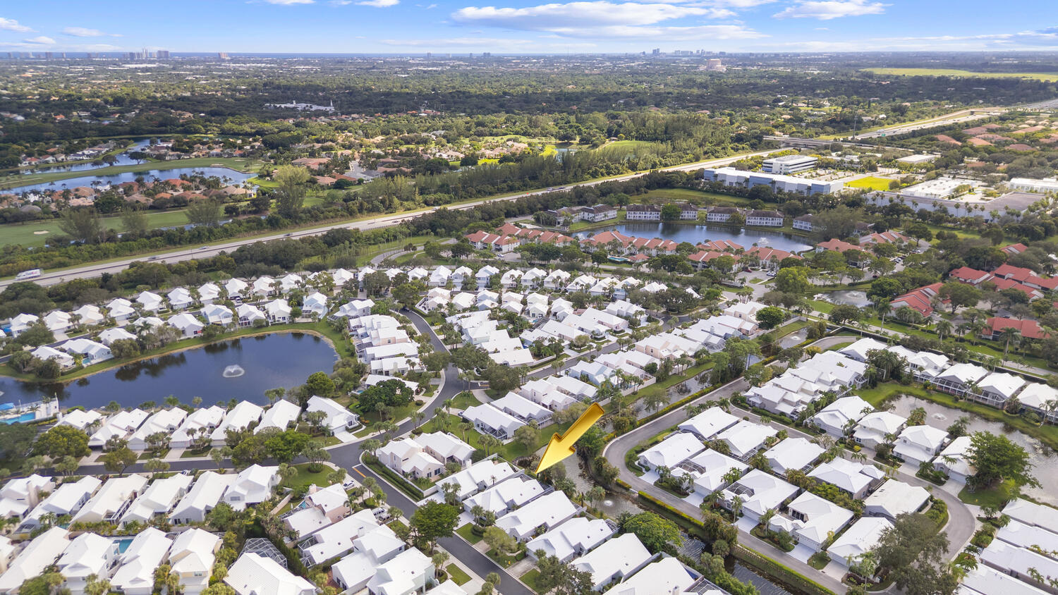 MLS #RX-11135341 image #39