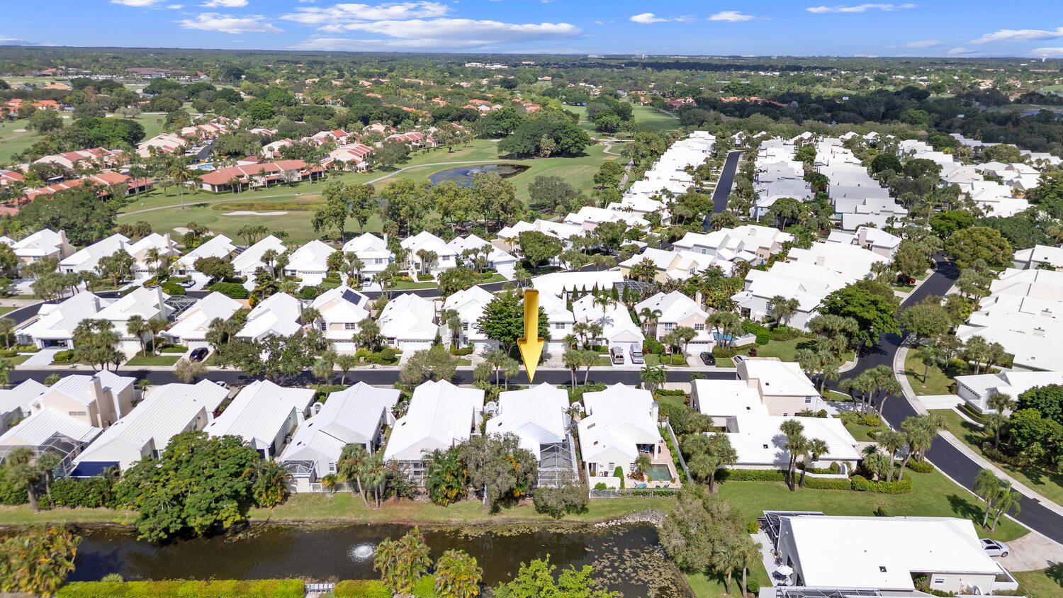 MLS #RX-11135341 image #40