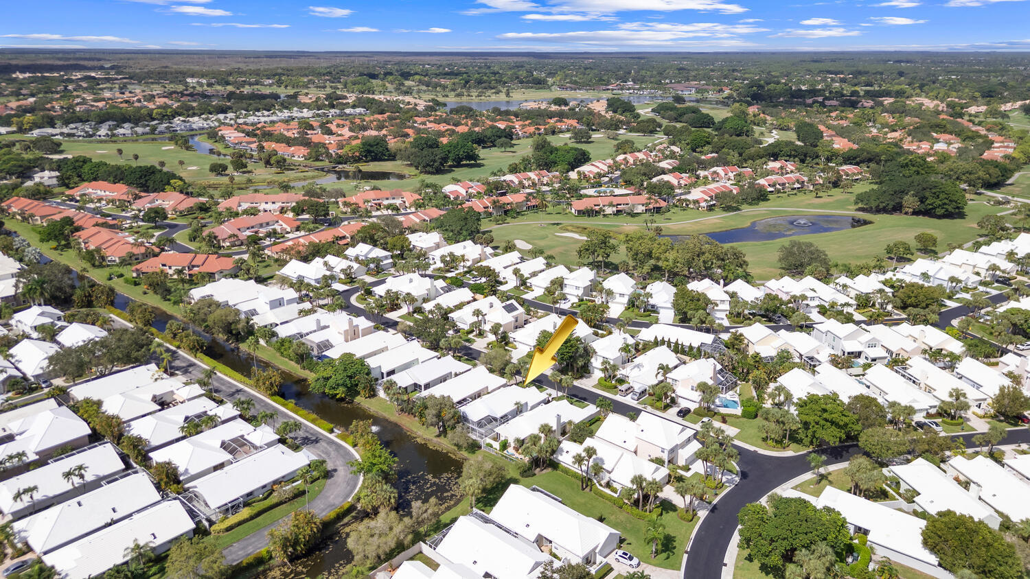 MLS #RX-11135341 image #43