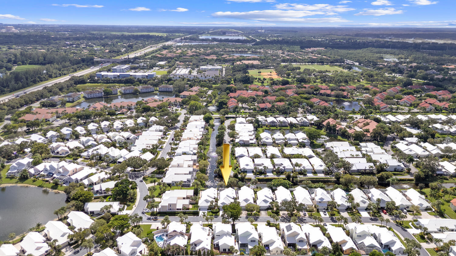 MLS #RX-11135341 image #45