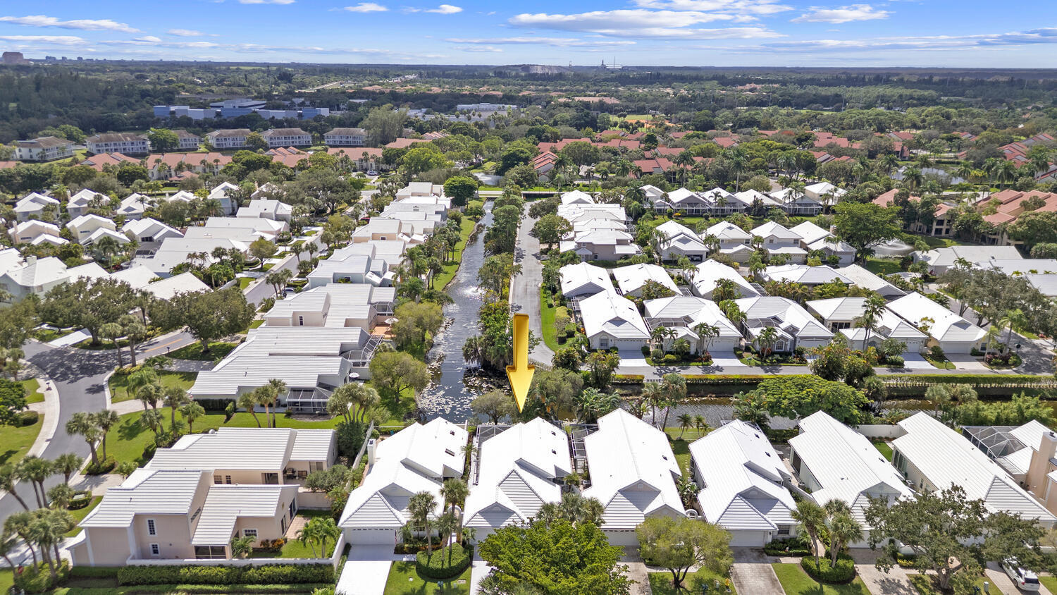 MLS #RX-11135341 image #47