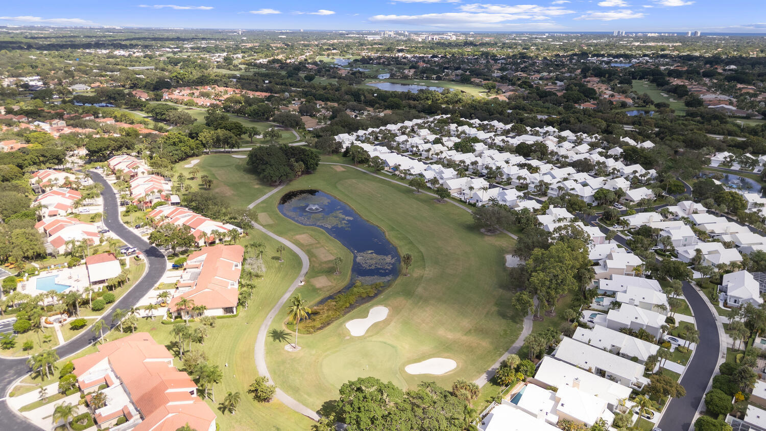 MLS #RX-11135341 image #48