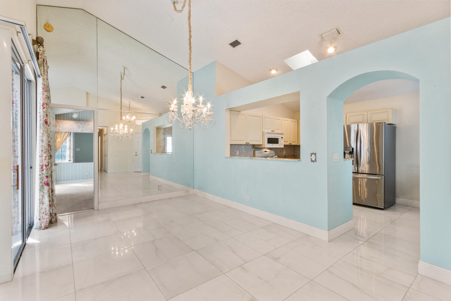 MLS #RX-11135341 image #8