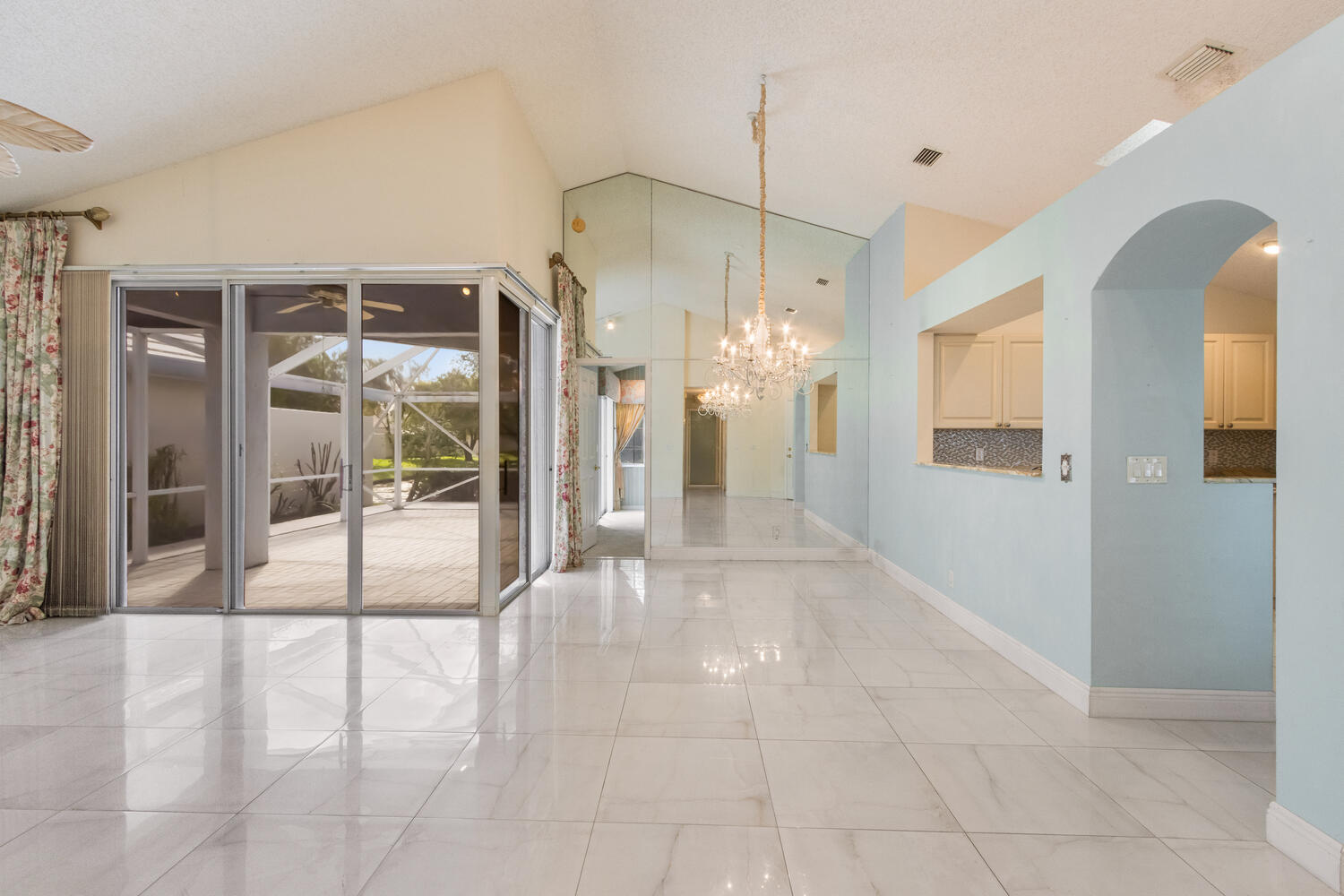 MLS #RX-11135341 image #9