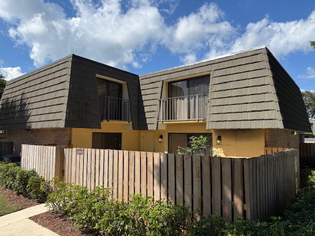 MLS #RX-11135355 image #0