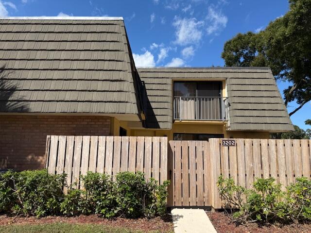 MLS #RX-11135355 image #1