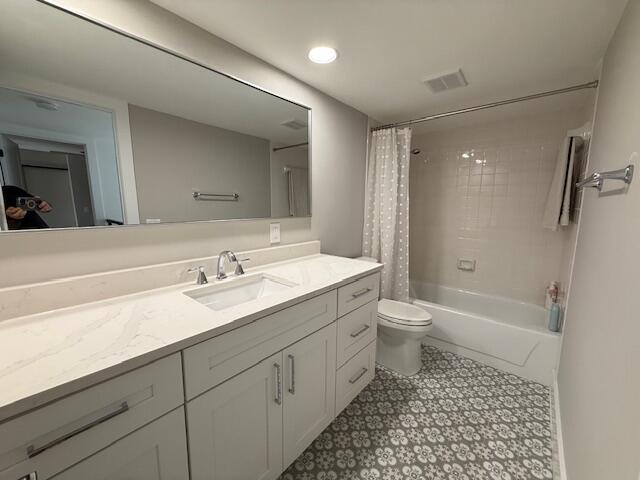 MLS #RX-11135355 image #10