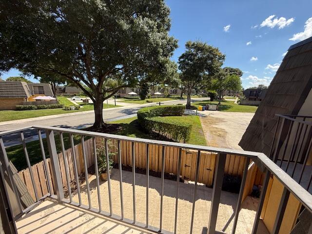 MLS #RX-11135355 image #11