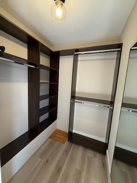 MLS #RX-11135355 image #13