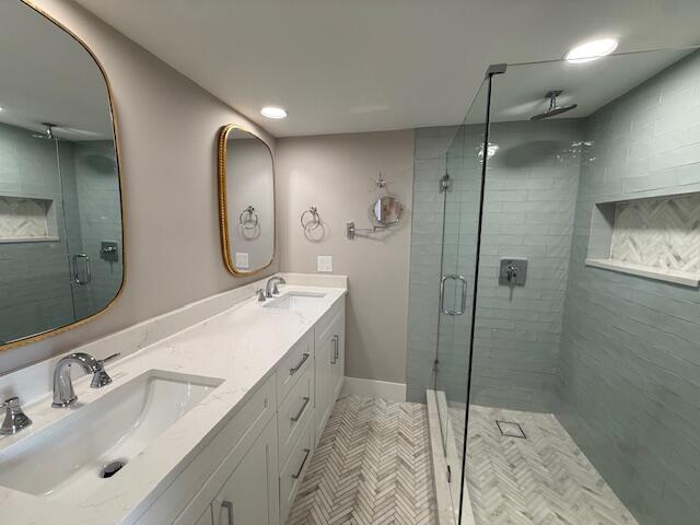 MLS #RX-11135355 image #14