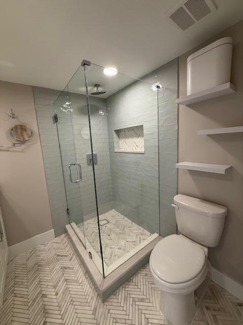 MLS #RX-11135355 image #15