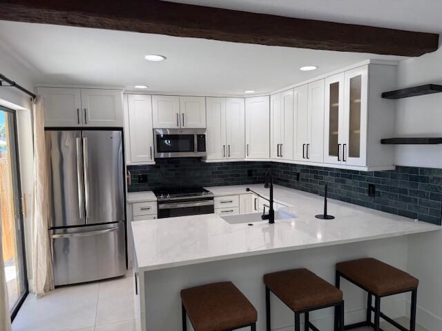 MLS #RX-11135355 image #2