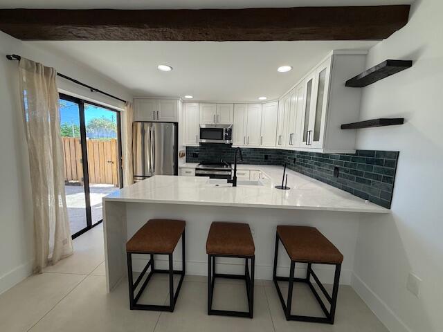 MLS #RX-11135355 image #3