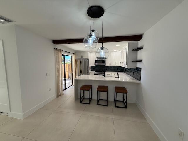 MLS #RX-11135355 image #6